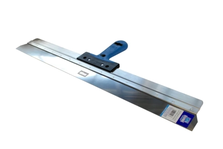 Шпатель строительный широкий 680 мм