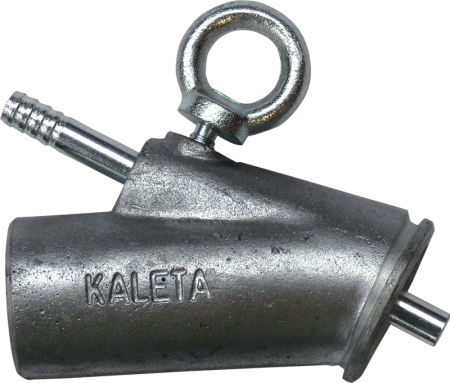 Наконечник пульверизатора Калета