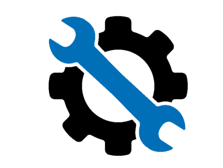 Замена шкива компрессора/двигателя