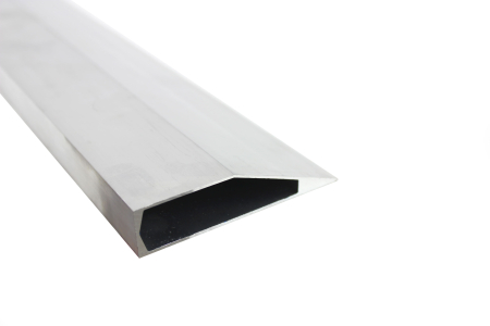 Правило-трапеция торсионное ВОЛМА 1500 мм